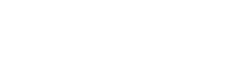 泰州市亚星塑业有限公司